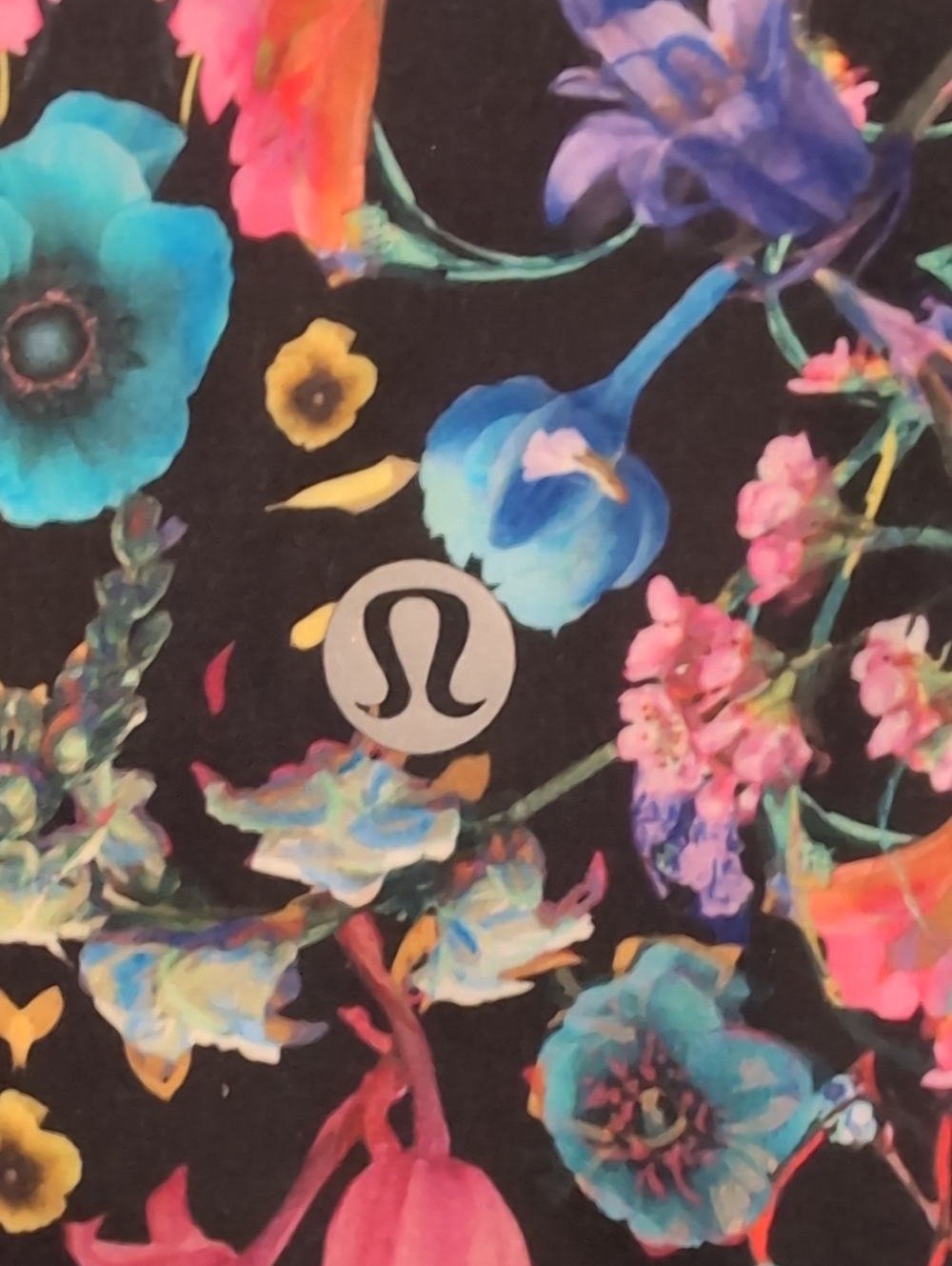 Lululemon skort - Picture 4 of 4